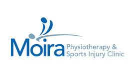 Moira Physiotherapy