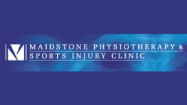 Maidstone Physiotherapy