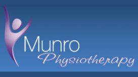 Munro Physiotherapy