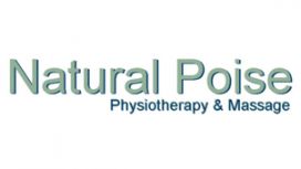 Natural Poise Physiotherapy & Massage