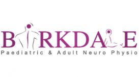 Birkdale Paediatric & Adult Neuro Clinic