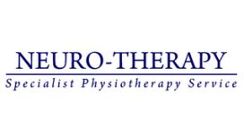 Neuro-therapy