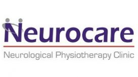 Neurocare Physiotherapy