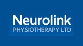 Neurolink Physiotherapy