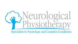 Neurological Physiotherapy