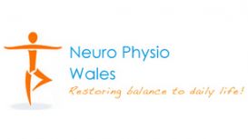 Neuro Physio Wales