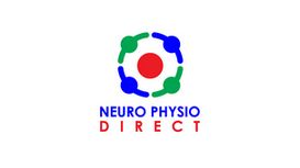 Neuro Physio Direct