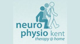 Neuro Physio Kent