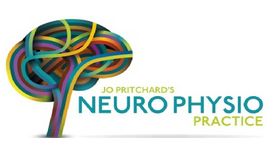 Jo Pritchard's Neuro Physio