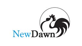 NewDawn Physiotherapy