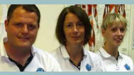 New Forest Physiotherapy Southampton