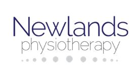 Newlands Physiotherapy