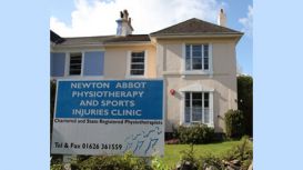 Newton Abbot Physiotherapy