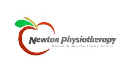 Newton Physiotherapy