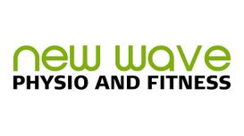 New Wave Physio & Fitness