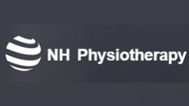 NH Physiotherapy