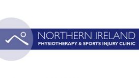 Northern Ireland Physiotherapy