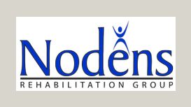 Nodens Rehabilitation Group