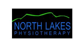North Lakes Physiotherapy