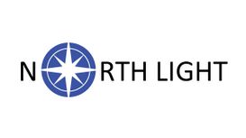 North Light Physiotherapy Associates