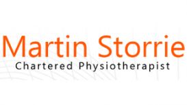 Northridge Way Physiotherapy Clinic