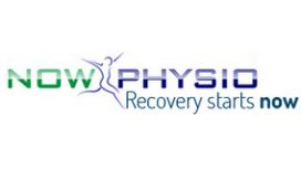 Nowphysio