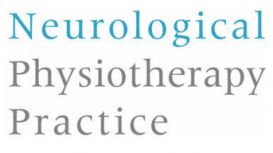 Neurological Physiotherapy Practice