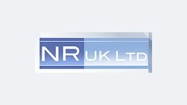 Neuro Rehab UK