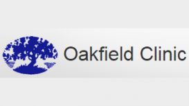 Oakfield