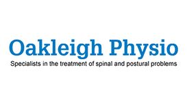 Oakleigh Therapy Centre