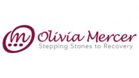 Olivia Mercer
