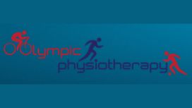 Olympic Physiotherapy