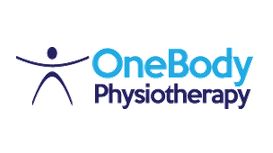 OneBody Physiotherapy