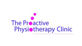 The Proactive Physiotherapy Clinic