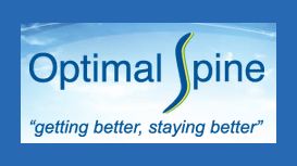 Optimal Spine