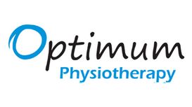 Optimum Physiotherapy