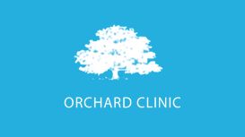 Orchard Clinic