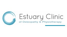 Clinic Of Acupuncture & Osteopathy