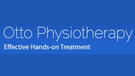 Otto Physiotherapy