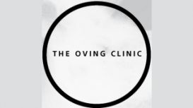 Oving Clinic