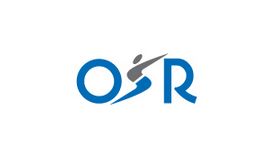 Oxford Sports Rehabilitation