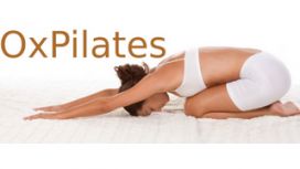 OxPilates