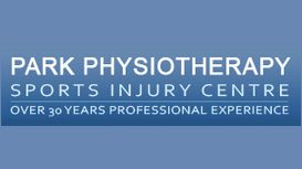 The Park Physiotherapy
