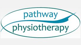 Pathway Physio