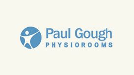 Paul Gough Physio & Acupuncture