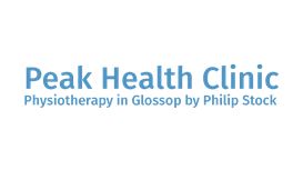 Peak Health Clinic