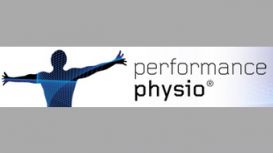 Performance Physio
