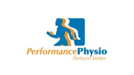 Performance Physio