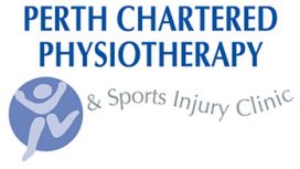 Perth Chartered Physiotherapy