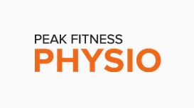 Peak Fitness Physiotherapy